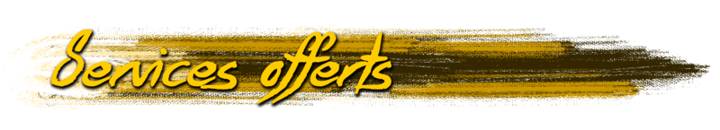 Fichier:ServicesOrarte.png