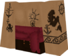 Skinillu3.png