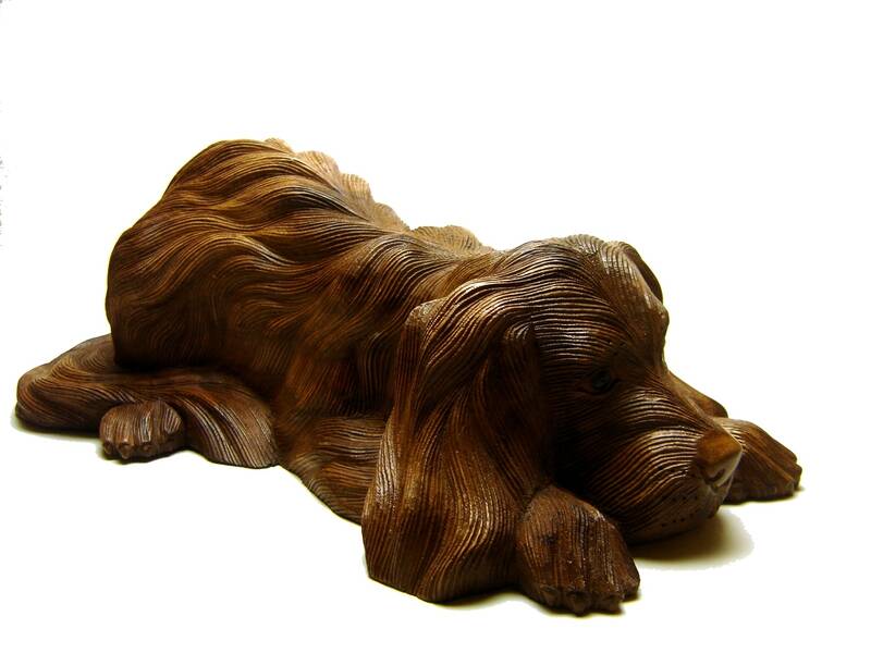 Fichier:Le Chien.jpg
