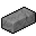 Pierre.png