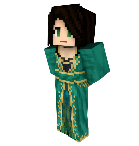 Fichier:Caftan.png