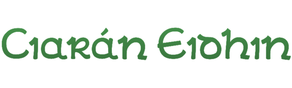 Ciaran Titre.png