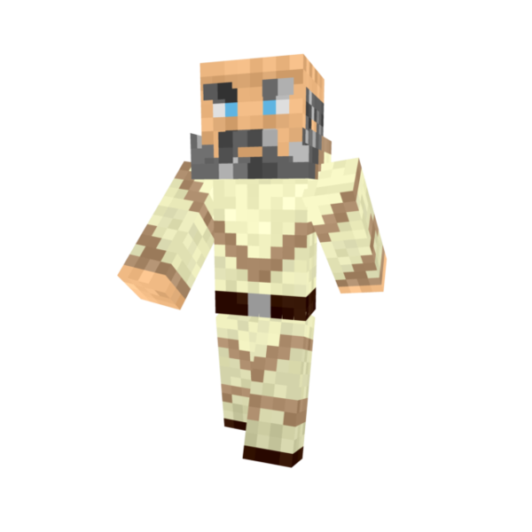 Fichier:Tartifus hermine.png