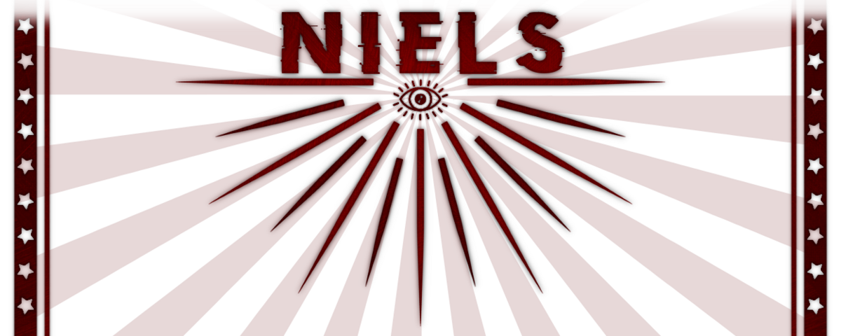NielsHautdePage3.png