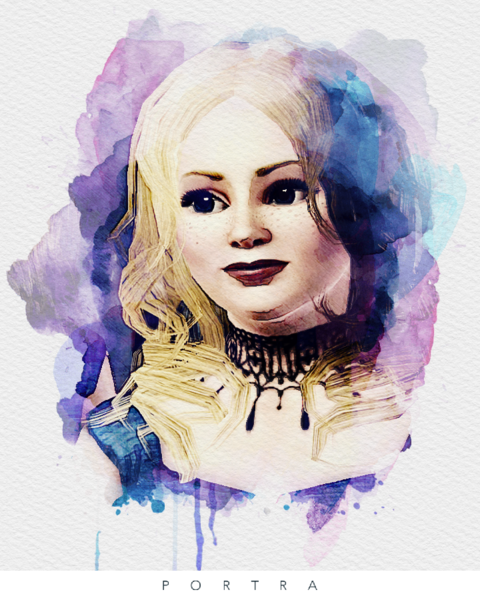 Fichier:Personnage Flore.png