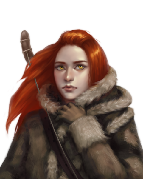 Fichier:Personnage Portrait Jia.png