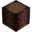 Grille Bois de Cacaoyer.png