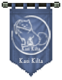 Kasi Kilta