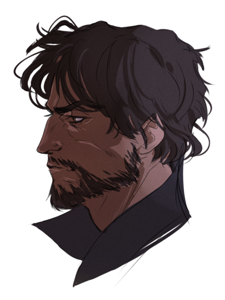 Fichier:Nat-profil-gauche.png