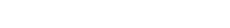 Fichier:PresentationCohorte.png.png