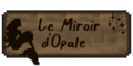 Vignette pour la version du 24 octobre 2024 à 11:04