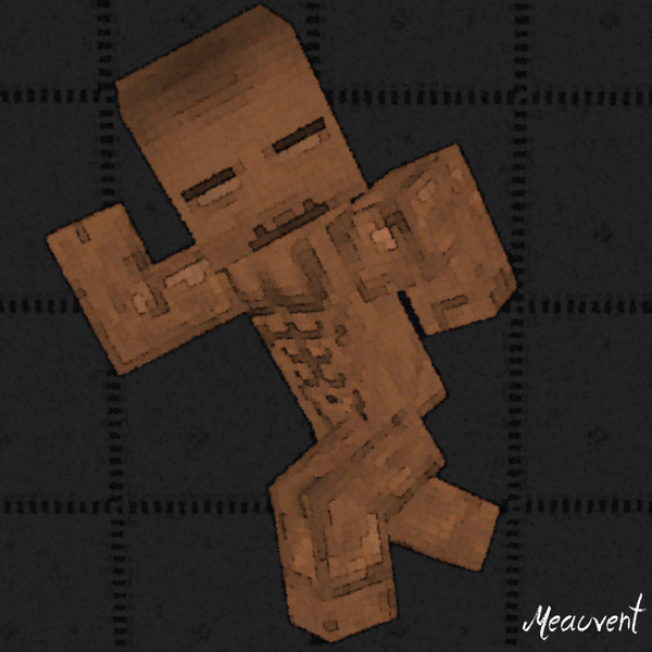 Fichier:Nudocolide.png