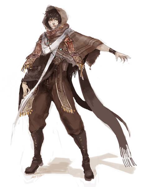 Fichier:Personnage Félys Ernestio.jpg