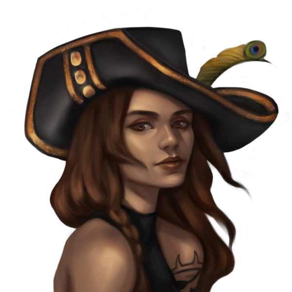 Fichier:Personnage PortraitCalico.png