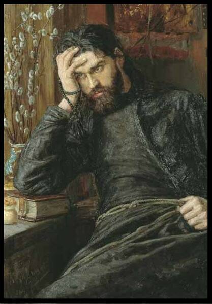 Fichier:Roanpeinture.jpg