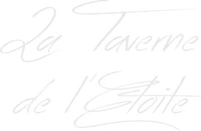 Taverne etoile titre.png