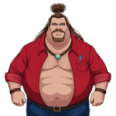Caricature gros djura.png