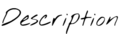 Vignette pour la version du 8 octobre 2024 à 22:14