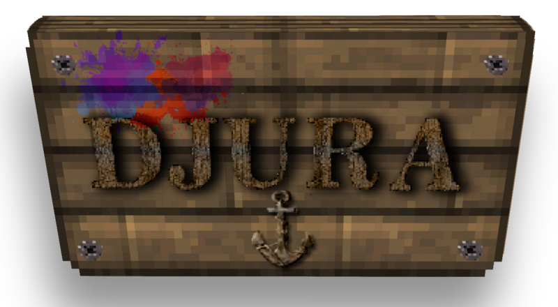 Pancarte Djura.png