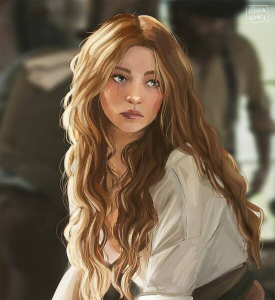 Fichier:Personnage celeste.jpg