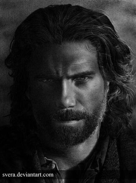 Fichier:Riccardo3.jpg