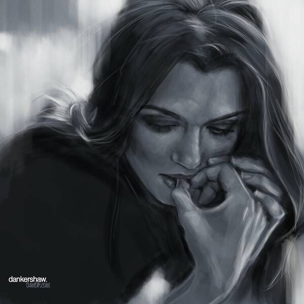 Fichier:Aelia1.jpg