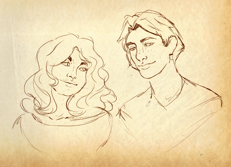 Fichier:Flore Et Vallis.png