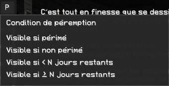 GuideDesc10.png