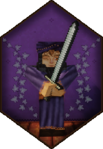 Fichier:PauEntête.png