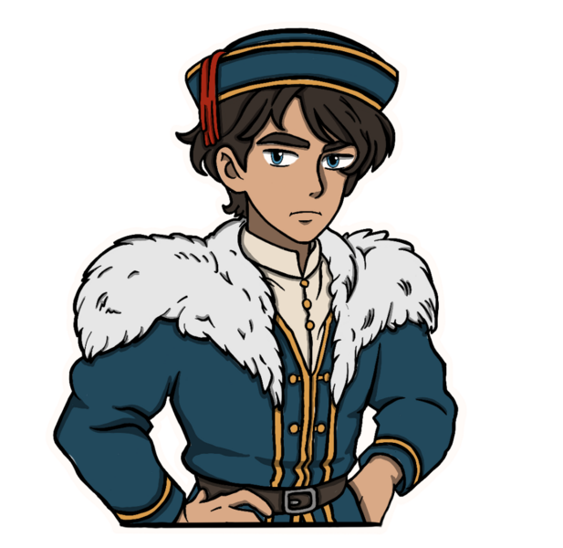 Fichier:ArmandPhoto.png