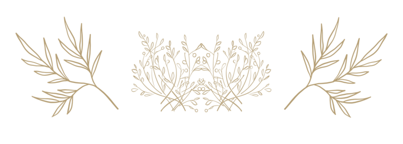 Fichier:BreakerFloralMarron.png