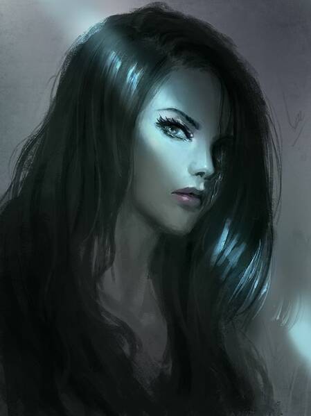 Fichier:Personnage Istia.jpg