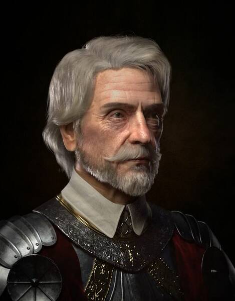 Fichier:Pierre Alphonse.jpg
