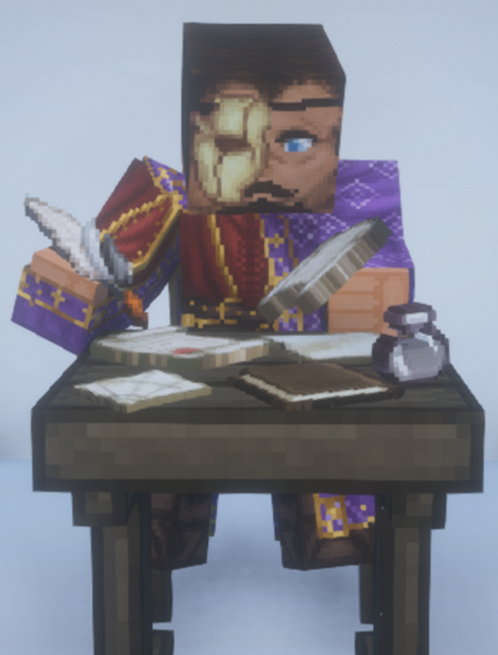 Fichier:RossoI.png