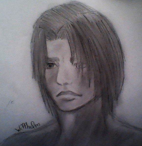 Fichier:WillhelmPortrait.png