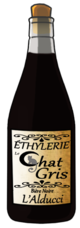 BouteilleChatNoir BièreNoire.png