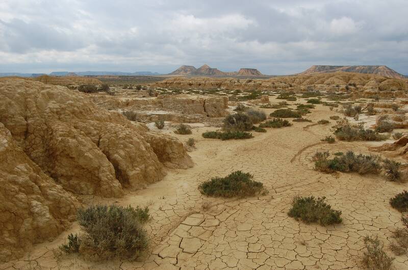 Fichier:Desert.jpg