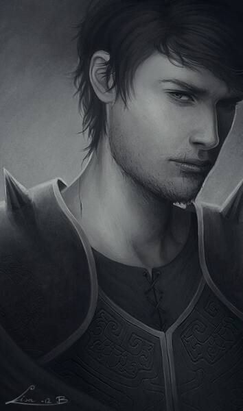 Fichier:Dionis.jpg