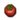 Grille Tomate.png