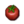 Grille Tomate.png
