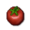 Grille Tomate.png