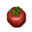 Grille Tomate.png