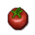 Grille Tomate.png