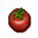 Grille Tomate.png