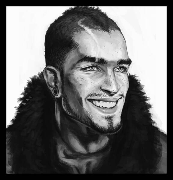 Fichier:Joshua1.jpg