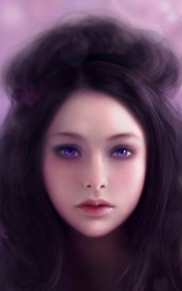 Fichier:Personnage Sithis2.png