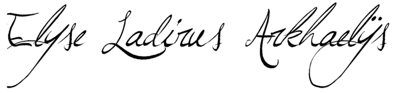 Fichier:Signature Elyse 2.png