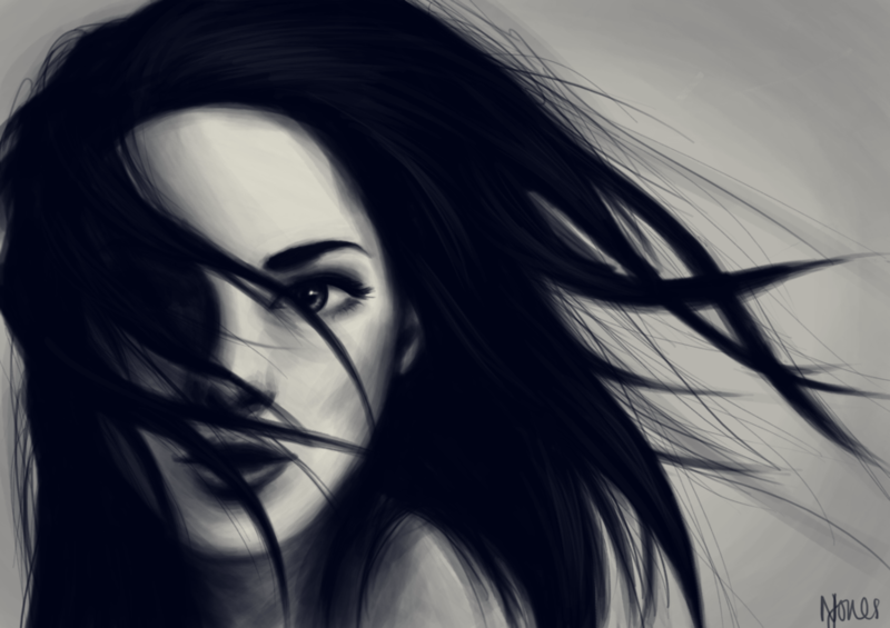 Fichier:Lenka.png
