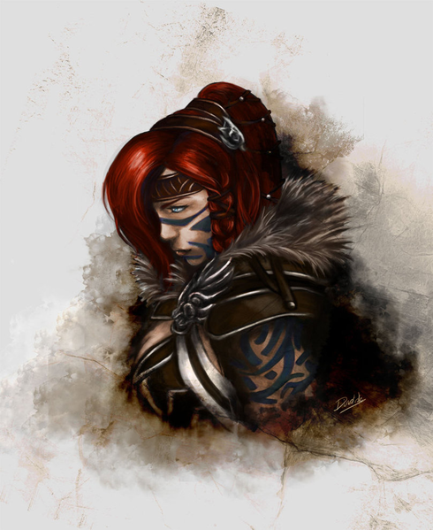 Fichier:Personnage kirsten.png