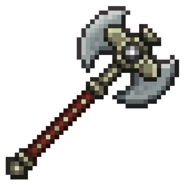 Fichier:Combattant.png